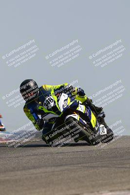 media/Jun-29-2025-CRA (Sun) [[5f812e372d]]/Race Photos/Race 1/